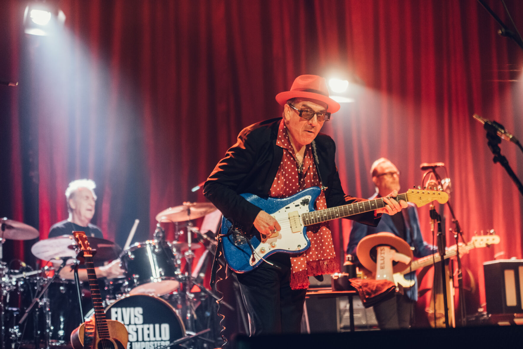 1.29.2024.ElvisCostello-9251.jpg